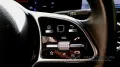 Mercedes-Benz EQA 350 4Matic AMG Line Advanced