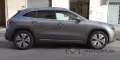 Mercedes-Benz EQA 350 4Matic AMG Line Advanced