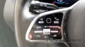 Mercedes-Benz EQA 350 4Matic AMG Line Advanced