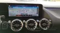 Mercedes-Benz EQA 350 4Matic AMG Line Advanced