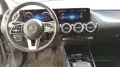 Mercedes-Benz EQA 350 4Matic AMG Line Advanced