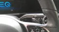 Mercedes-Benz EQA 350 4Matic AMG Line Advanced
