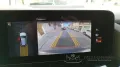 Mercedes-Benz EQA 350 4Matic AMG Line Advanced