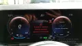 Mercedes-Benz EQA 350 4Matic AMG Line Advanced
