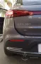 Mercedes-Benz EQA 350 4Matic AMG Line Advanced