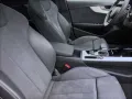 Audi S4 Avant Q PANO NAVI VIRTUAL SITZHZG PDC