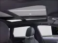 Audi S4 Avant Q PANO NAVI VIRTUAL SITZHZG PDC