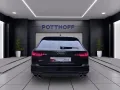 Audi S4 Avant Q PANO NAVI VIRTUAL SITZHZG PDC