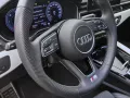 Audi S4 Avant Q PANO NAVI VIRTUAL SITZHZG PDC