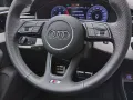 Audi S4 Avant Q PANO NAVI VIRTUAL SITZHZG PDC