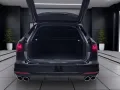 Audi S4 Avant Q PANO NAVI VIRTUAL SITZHZG PDC