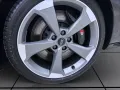 Audi S4 Avant Q PANO NAVI VIRTUAL SITZHZG PDC
