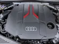 Audi S4 Avant Q PANO NAVI VIRTUAL SITZHZG PDC