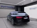 Audi S4 Avant Q PANO NAVI VIRTUAL SITZHZG PDC