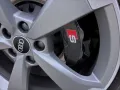 Audi S4 Avant Q PANO NAVI VIRTUAL SITZHZG PDC