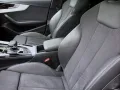 Audi S4 Avant Q PANO NAVI VIRTUAL SITZHZG PDC
