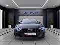 Audi S4 Avant Q PANO NAVI VIRTUAL SITZHZG PDC