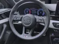 Audi S4 Avant Q PANO NAVI VIRTUAL SITZHZG PDC