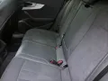 Audi S4 Avant Q PANO NAVI VIRTUAL SITZHZG PDC