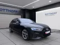 Audi S4 Avant Q PANO NAVI VIRTUAL SITZHZG PDC