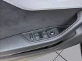 Audi S4 Avant Q PANO NAVI VIRTUAL SITZHZG PDC