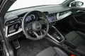 Audi S3 Sportback Pano, B&O, Navi, virtual plus