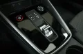 Audi S3 Sportback Pano, B&O, Navi, virtual plus