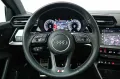 Audi S3 Sportback Pano, B&O, Navi, virtual plus