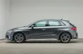 Audi S3 Sportback Pano, B&O, Navi, virtual plus
