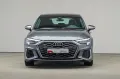 Audi S3 Sportback Pano, B&O, Navi, virtual plus