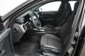 Audi S3 Sportback Pano, B&O, Navi, virtual plus