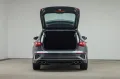 Audi S3 Sportback Pano, B&O, Navi, virtual plus