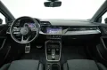 Audi S3 Sportback Pano, B&O, Navi, virtual plus