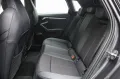Audi S3 Sportback Pano, B&O, Navi, virtual plus