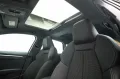 Audi S3 Sportback Pano, B&O, Navi, virtual plus