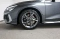 Audi S3 Sportback Pano, B&O, Navi, virtual plus