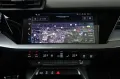 Audi S3 Sportback Pano, B&O, Navi, virtual plus
