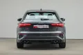 Audi S3 Sportback Pano, B&O, Navi, virtual plus