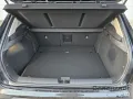 Kia K4 1.6T*Spirit*150PS*Autom.*DriveWise*Sound*360°