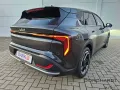 Kia K4 1.6T*Spirit*150PS*Autom.*DriveWise*Sound*360°