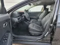 Kia K4 1.6T*Spirit*150PS*Autom.*DriveWise*Sound*360°