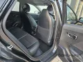 Kia K4 1.6T*Spirit*150PS*Autom.*DriveWise*Sound*360°