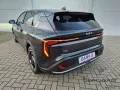 Kia K4 1.6T*Spirit*150PS*Autom.*DriveWise*Sound*360°