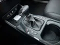 Kia K4 1.6T*Spirit*150PS*Autom.*DriveWise*Sound*360°