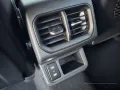 Kia K4 1.6T*Spirit*150PS*Autom.*DriveWise*Sound*360°