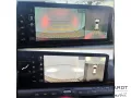 Kia K4 1.6T*Spirit*150PS*Autom.*DriveWise*Sound*360°
