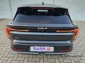 Kia K4 1.6T*Spirit*150PS*Autom.*DriveWise*Sound*360°