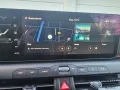Kia K4 1.6T*Spirit*150PS*Autom.*DriveWise*Sound*360°