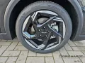 Kia K4 1.6T*Spirit*150PS*Autom.*DriveWise*Sound*360°