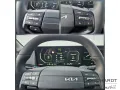 Kia K4 1.6T*Spirit*150PS*Autom.*DriveWise*Sound*360°